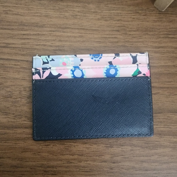 Kate Spade Cameron Street Cardholder - Picture 2 of 5